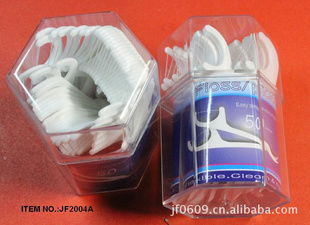 家居日用品 提升生活品质的隐形功臣