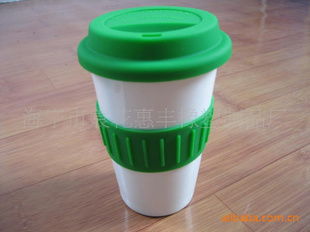 家居日用品的艺术与实用之道