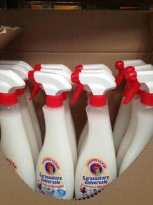 日用品与化妆品 厂家直供报价趋势与采购指南