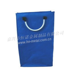 家居日用品 提升生活品质的日常艺术