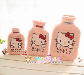 家居日用品 提升生活品质的细节艺术