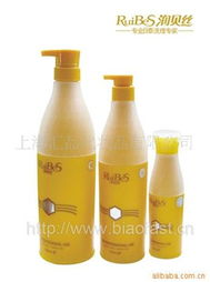 家居日用品的艺术 打造舒适与便捷的居家生活