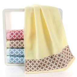 伊朵棉日用品 品质生活之选，加盟共赢之梦