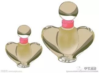 盘点生活中给点火花就 灿烂 的日用品